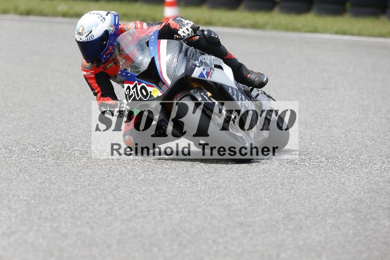 /24 08.06.2025 TZ Motorsport ADR/Gruppe rot/270
